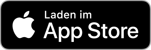 Publivo im App Store laden