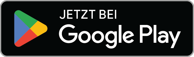 Publivo bei Google Play laden