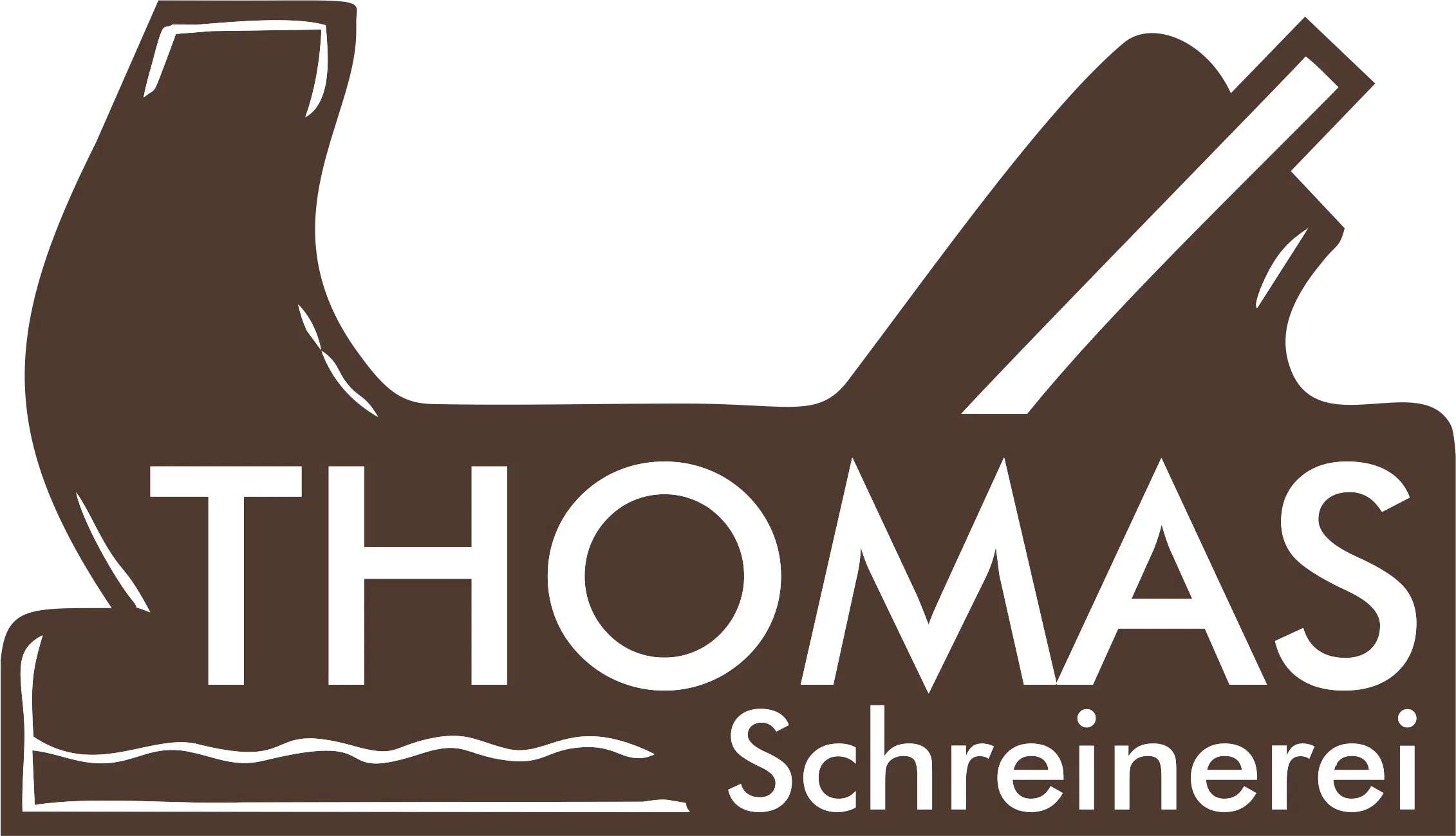 Thomas GbR