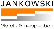 Jankowski Metall- & Treppenbau