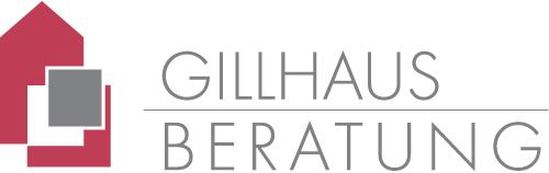 Gillhaus-Beratung