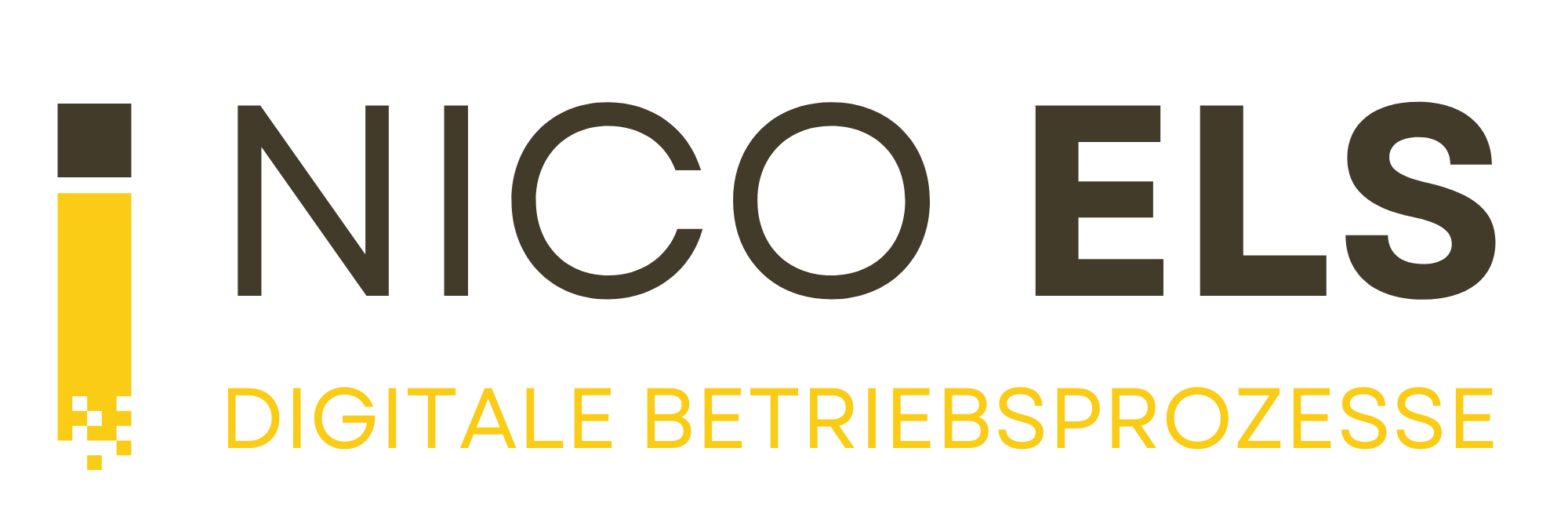 Nico Els